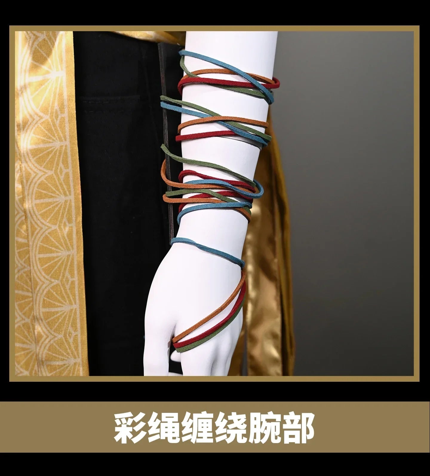 Clair Obscur: Expedition 33 Sciel Cosplay Costume Uniform Halloween Carnival Party Christmas Play Role Clothes Clothing