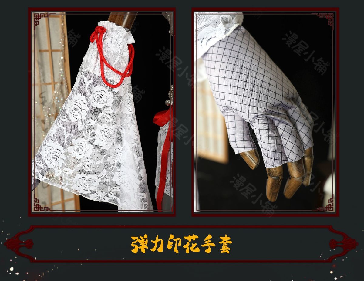 Naraka: Bladepoint Kurumi Cosplay Costume for Halloween,Christmas Role Playing Party, Comic Game, New in stock