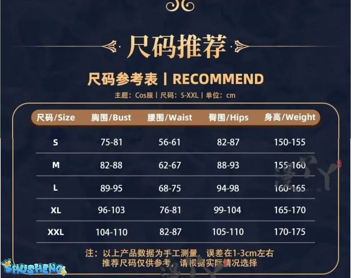Game Identity V Entomologist Cosplay Costume Melly Plinius Cosplay Dress Fancy Party Suit Halloween Uniform Clothing Custom Made