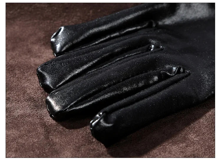 Game Metaphor:ReFantazio Ezelin Hockenberger Cosplay Costume Uniform Halloween Carnival Party Play Role Clothes Clothing