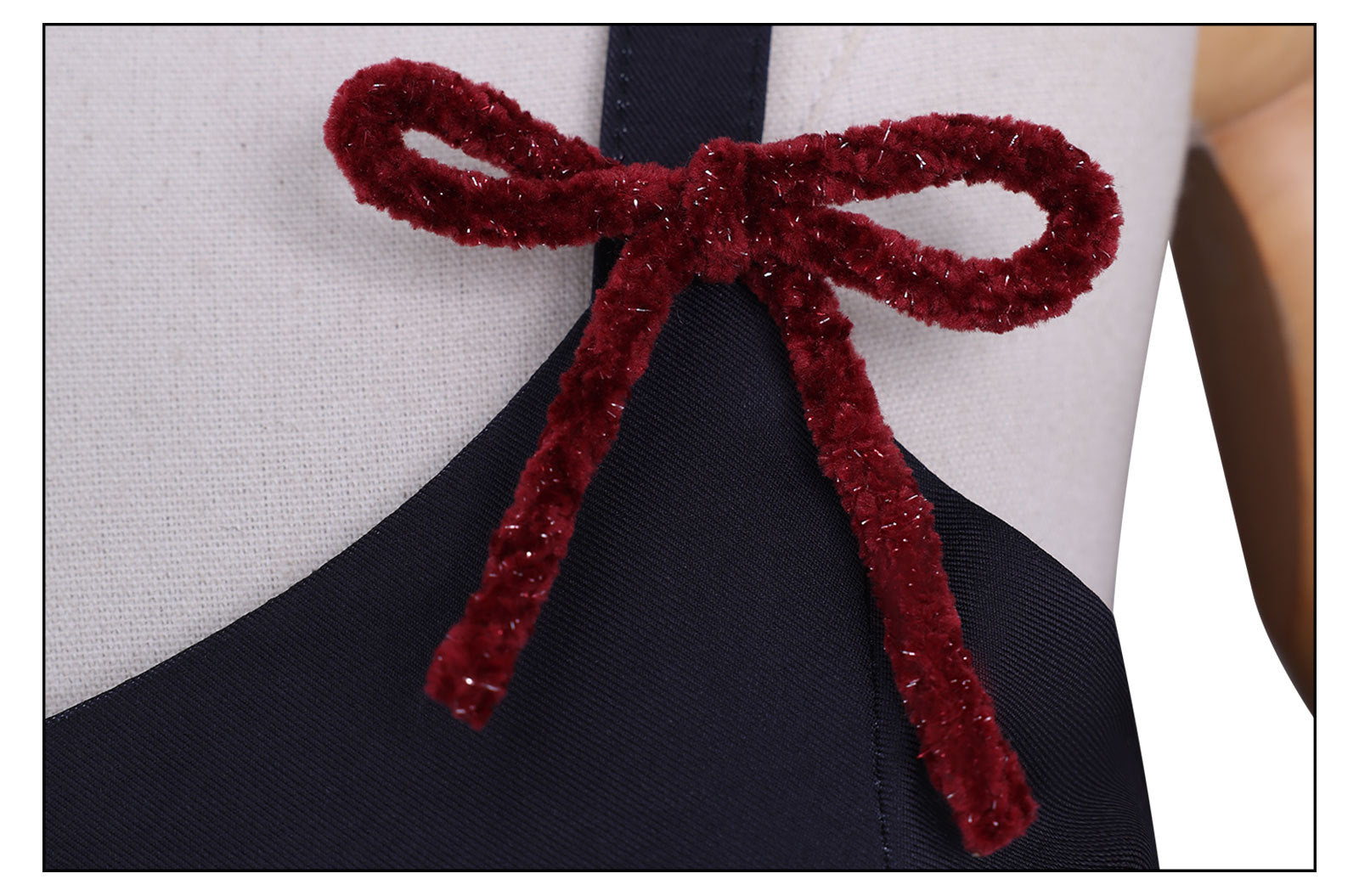 Anime Girls Band Cry Hina Tomo 486 Cosplay Costume JK Dress Skirt Headwear Woman Sexy Carnival Halloween Suit