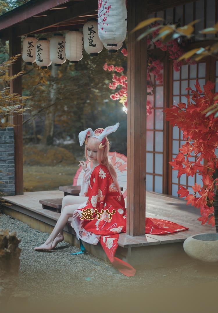 Game Honor of Kings Gongsun Li Cosplay Costume Uniform Halloween Carnival Party Christmas Play Role Clothes Clothing