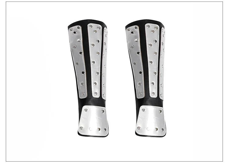 Geralt Witcher 3 Wild Hunt Cosplay Geralt Costume Men Handsome Black Leather Coat Belt Gloves Party Halloween Uniform Full Set
