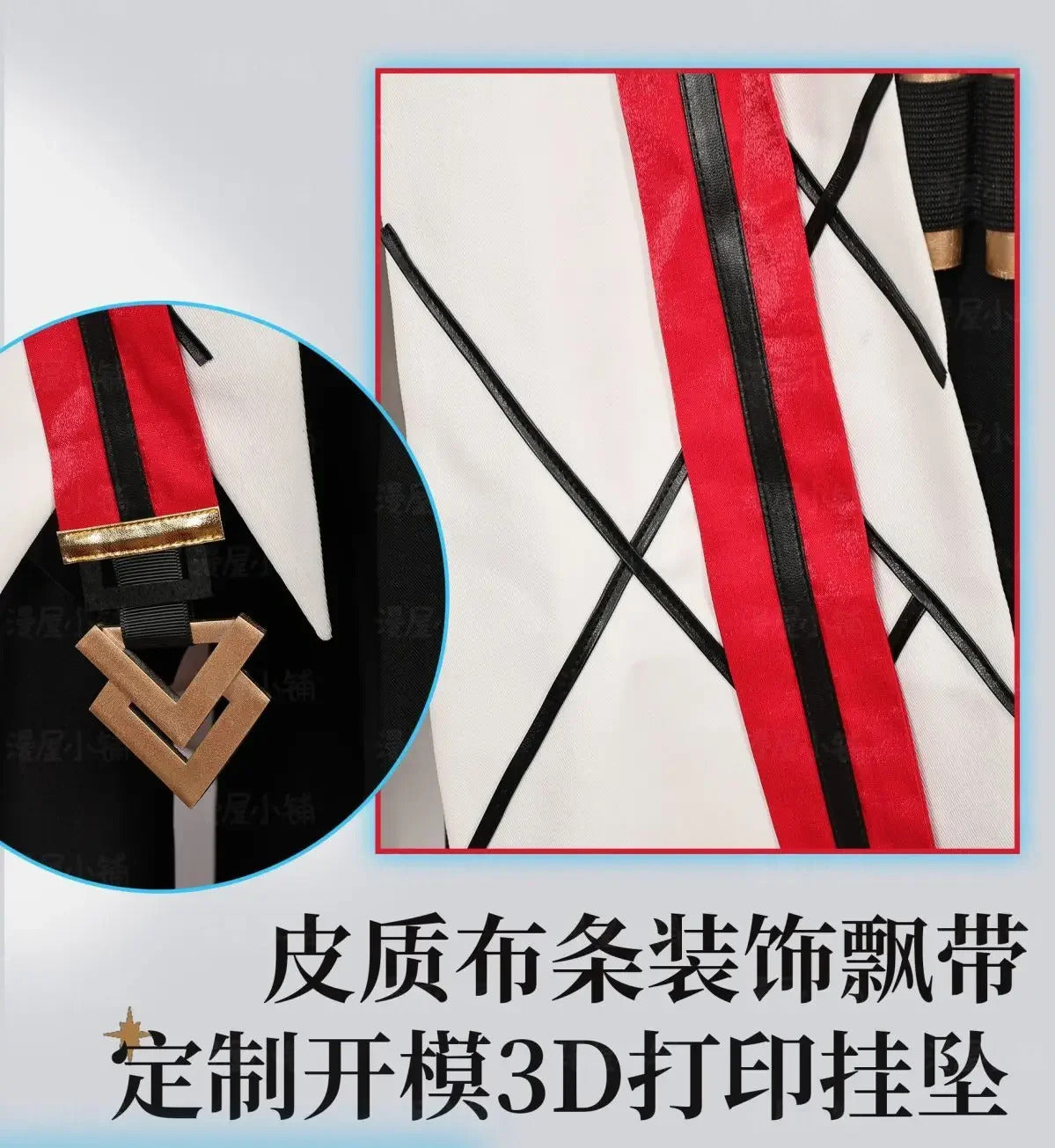 Arknights Executor the Ex Foedere Cosplay Costume Uniform Halloween Carnival Party Christmas Play Role Clothes Clothing
