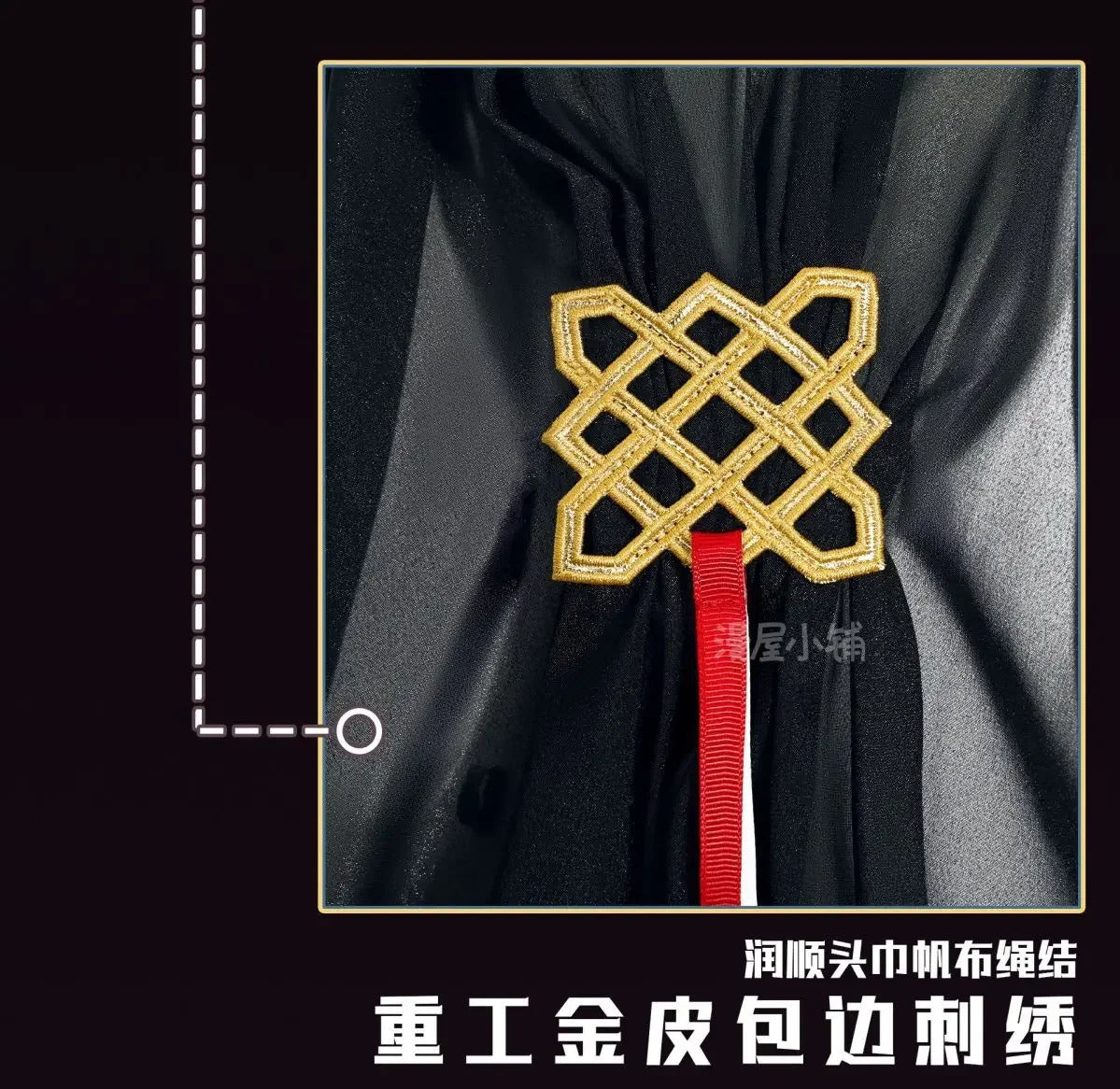 Arknights Laqeramaline Duqa Convalliss Cosplay Costume Dress Uniform Cloak Headscarf Props Logos Halloween Party for Women