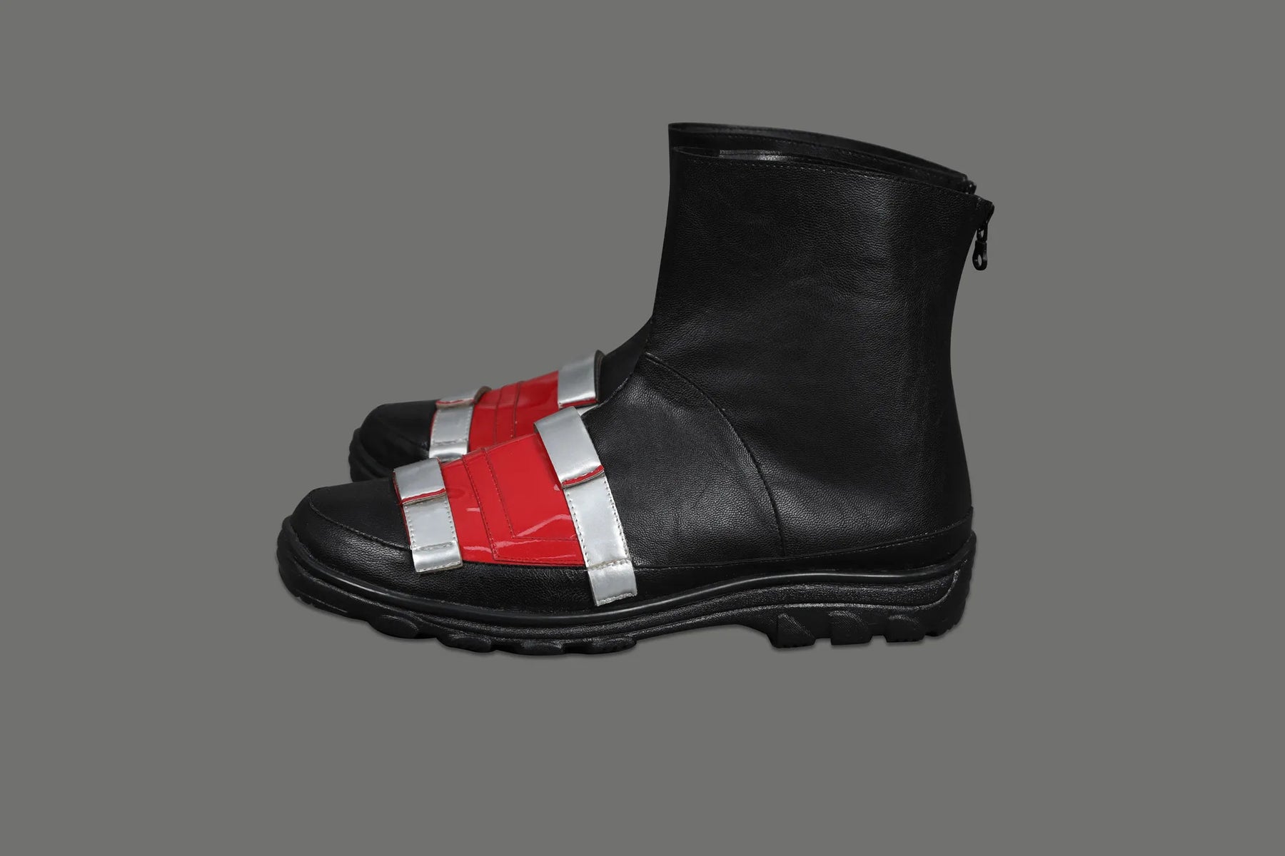 Sam Wilson cosplay superhero Captain 4 Falcon costume shoes movie high quality bodysuit party Halloween combat men suit new set