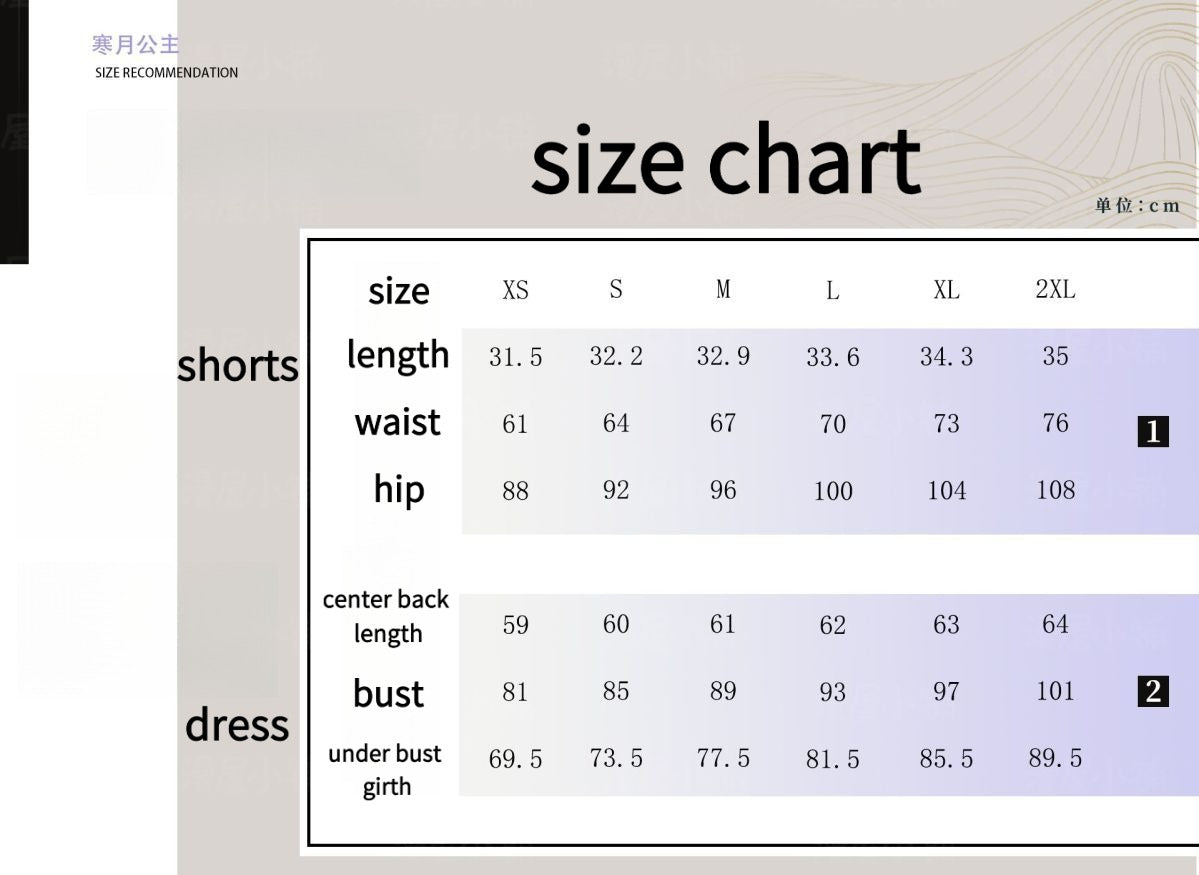 Game Honor of Kings Chang E Cosplay Costume Uniform Halloween Carnival Party Christmas Play Role Clothes Clothing