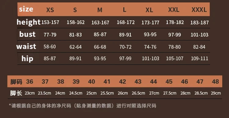 Game Arcane Season 2 Mel Cosplay Costume Halloween Carnival Men's and Women's jumpsuit fashion uniform Mel set XS-XXXL