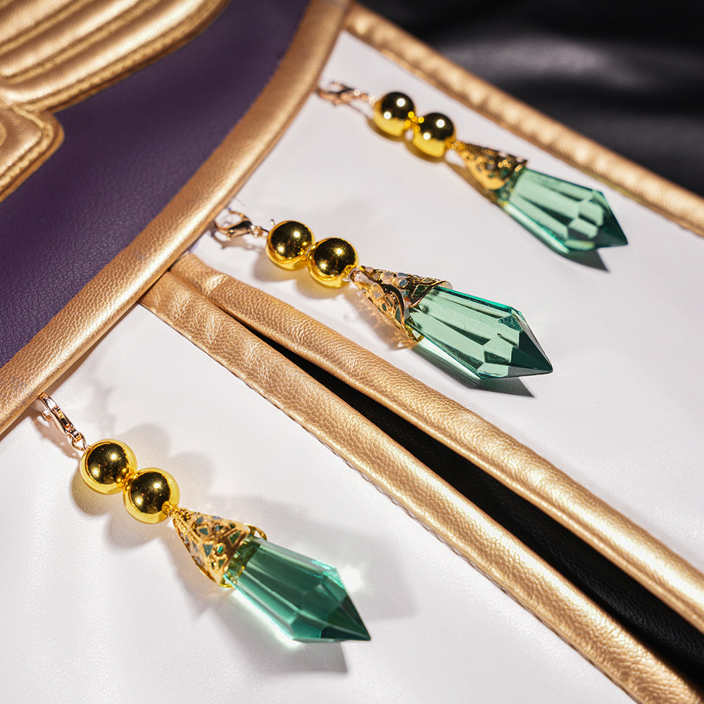 Queen Costumes CODE GEASS Lelouch of The Rebellion Set Halloween Christmas Costumes for Adults Deguisement for Carnaval