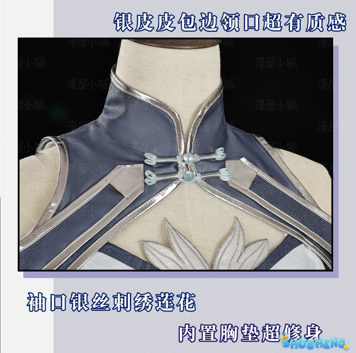 Xishi Cosplay Game Honor of Kings Cosplay Costume Full Set Halloween Carnival Uniform Anime Clothing Party Suit