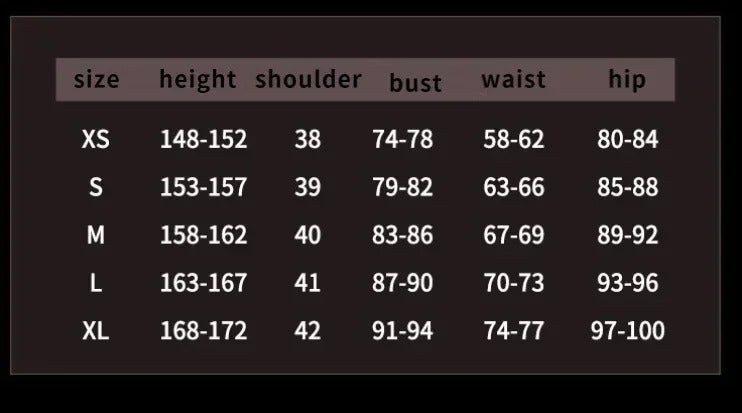 Lune Cosplay Costume Game Clair Obscur: Expedition 33 Coat Vest Pants Uniform Halloween Carnival Party Play Role Clothing