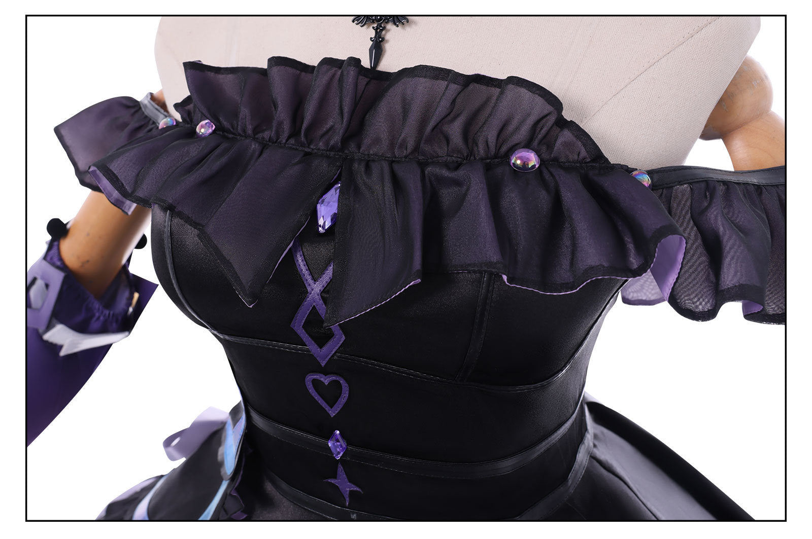 Game Honor of Kings Angela Cosplay Costume Uniform Halloween Carnival Party Christmas Play Role Clothes Clothing