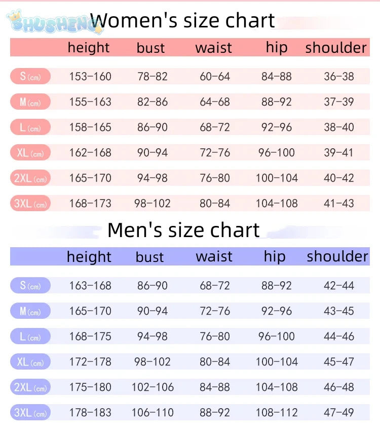 Shusheng Arknights Ulpianus Cape Hat Cosplay Costume Cos Game Anime Party Uniform Hallowen Play Role Clothes Clothing