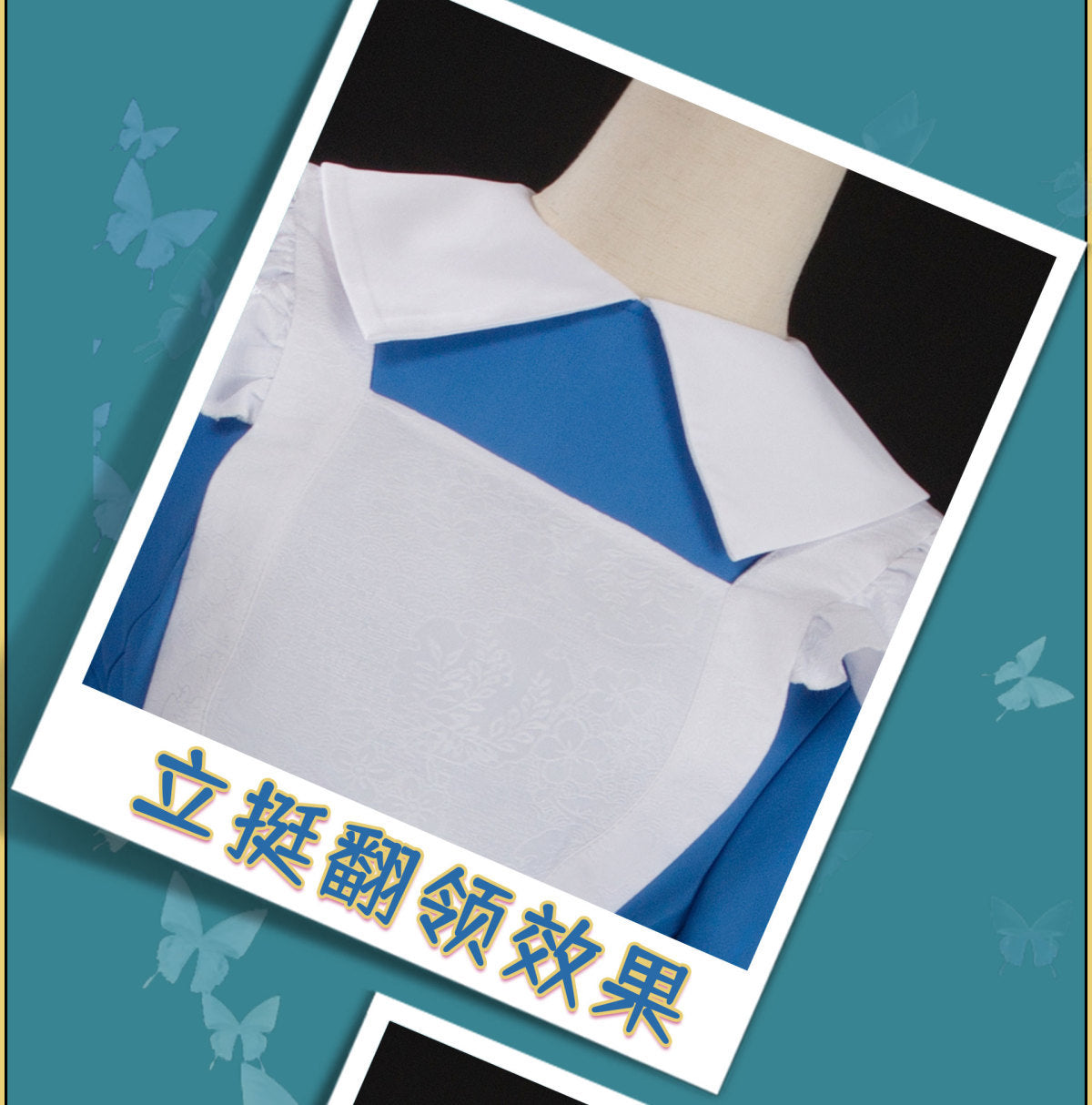 Cardcaptor Sakura Anime Cos KINOMOTO SAKURA Cosplay Costume Halloween Uniform Custom Size