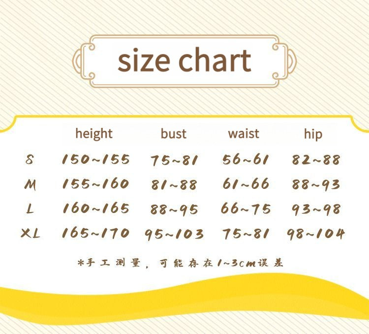 Anime Goldenglow Cosplay Costume Arknights Lovely Goldenglow Uniform Women Outfit Suit Wigs Tail Shoes Cosplay Costume Hot Sale