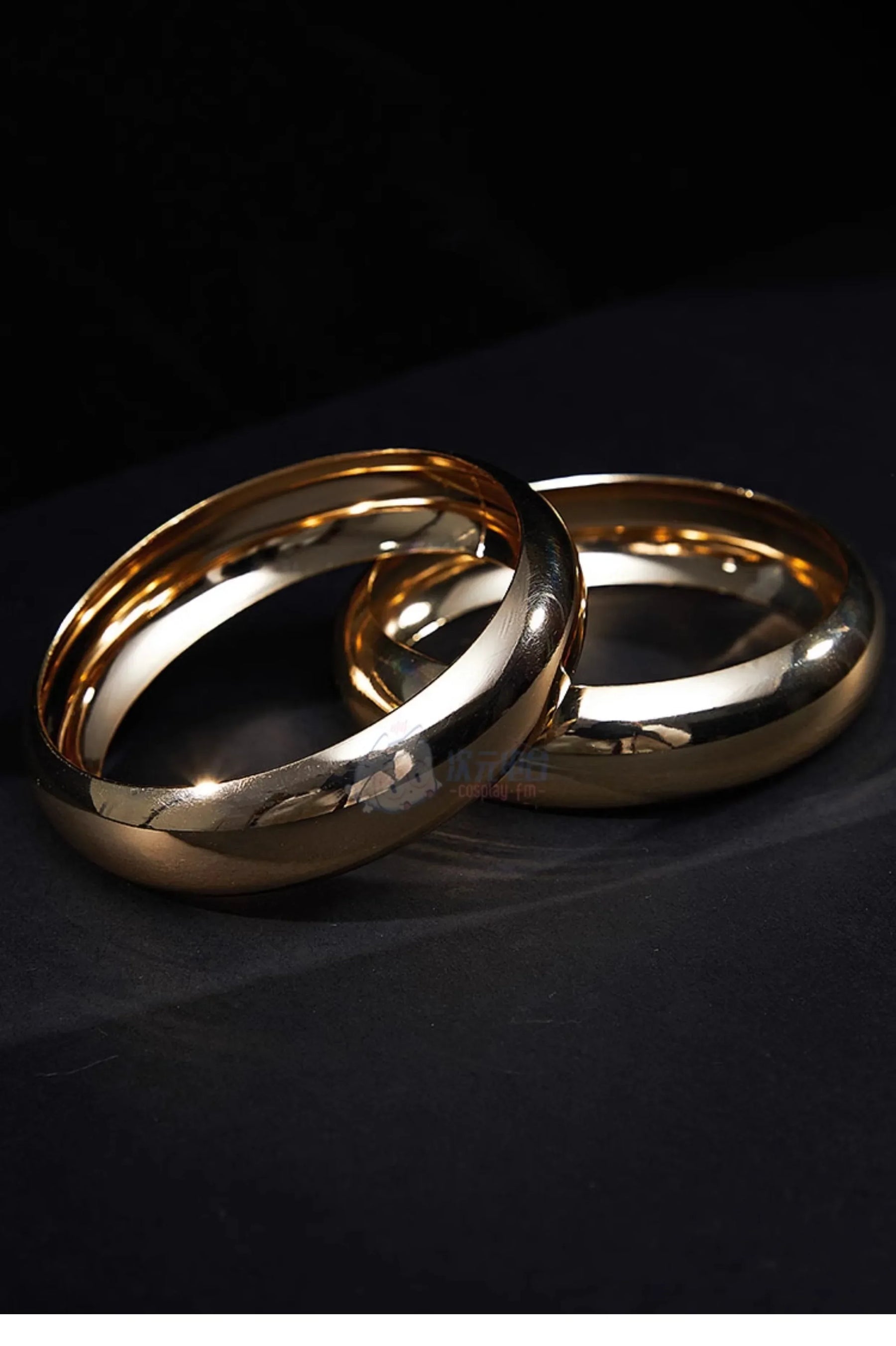 NIKKE:The Goddess of Victory Rosanna Cosplay Costume Halloween Carnival Fashion Coat Leather Pants Accessories Prop Woman Set