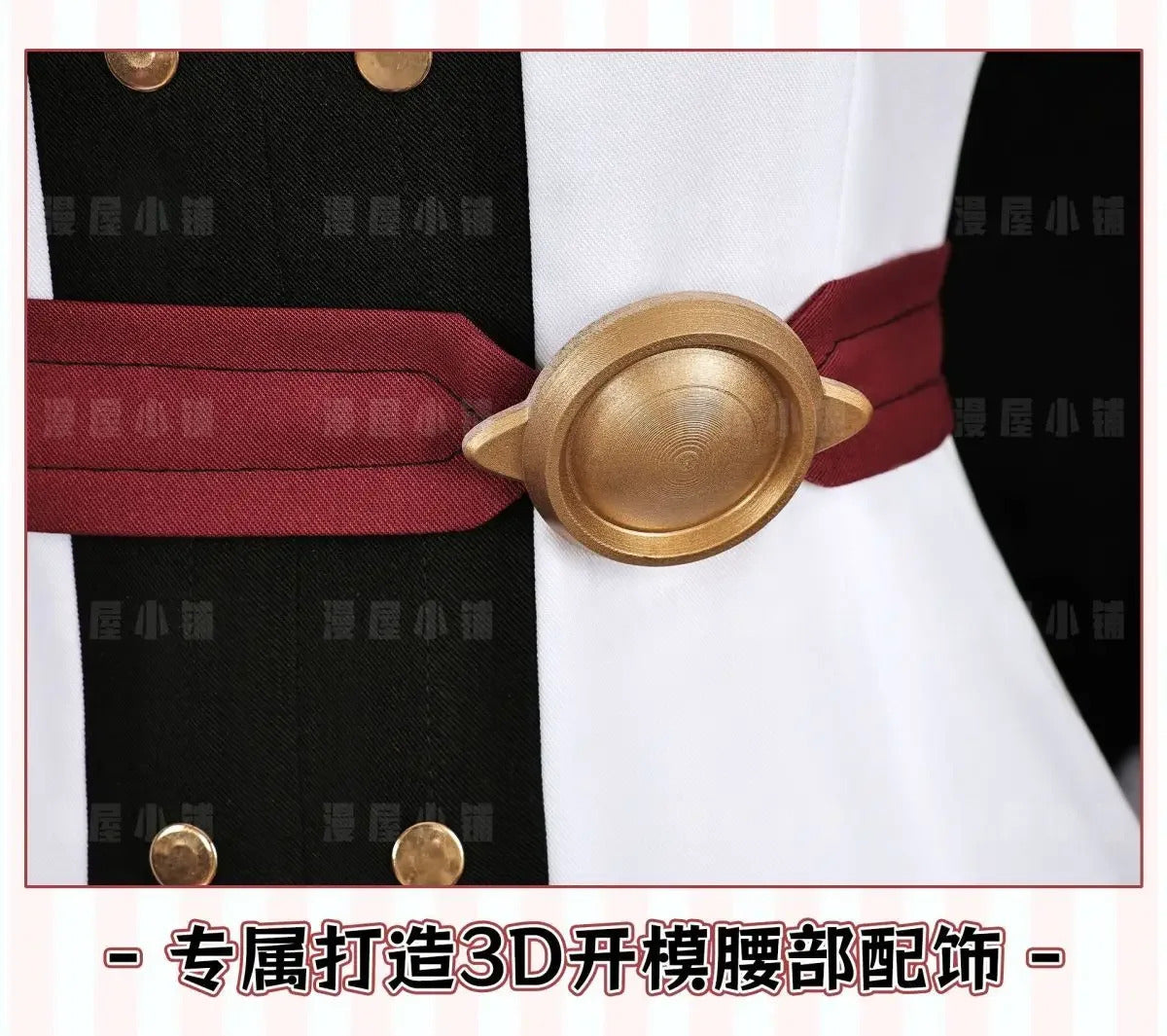 Asuna Cosplay Costume Sword Art Online: Ordinal Uniform Halloween Carnival Party Christmas Play Role Clothes Clothing for Women