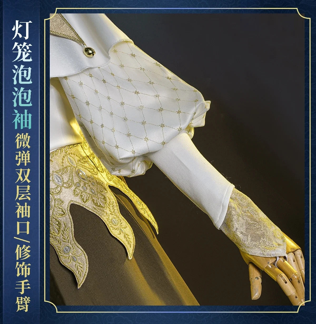 Game Identity ⅤJoker Weeping Clown Cosplay Costume The Extinguished Sun Uniform Halloween Carnival Party Play Role Clothing