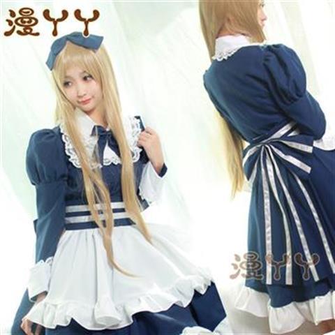 Anime Axis Powers Hetalia Cosplay Costume Belarus Nataliya Arlovskaya Cosplay Costumes Dress Stocking Set Halloween Maid Dresses