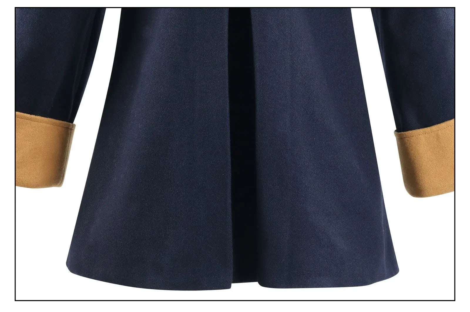 Anime Aikatsu Hoshimiya Ichigo Cosplay Costume Coat Headwear Socks Full Set School Uniform Halloween Party Suit Women Girls