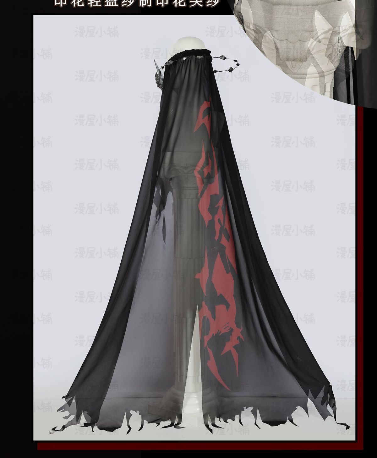 Game Arknights Amiya Cosplay Costume Women Dress Anime Party Uniform Hallowen Play Role Clothes HERO Cos
