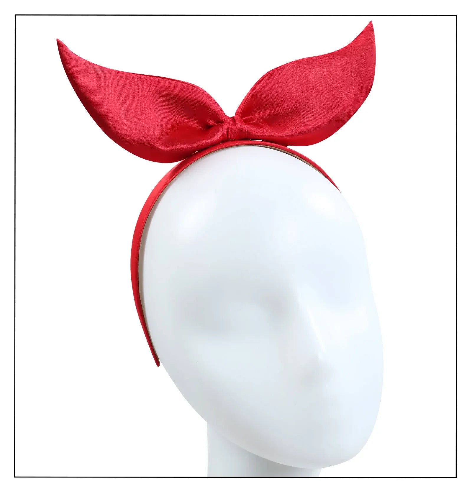 Anime Aikatsu Hoshimiya Ichigo Cosplay Costume Coat Headwear Socks Full Set School Uniform Halloween Party Suit Women Girls