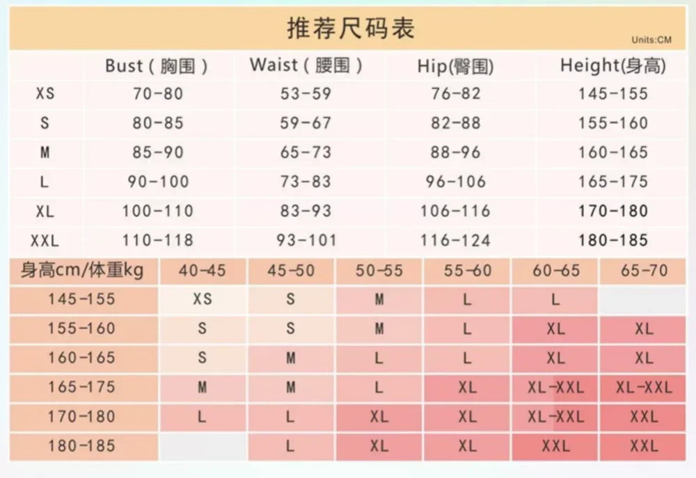 Anime Date A Live Kyono Natsumi Cosplay Costume Sexy dress, hat, accessory set, carnival party, men's and women's uniform