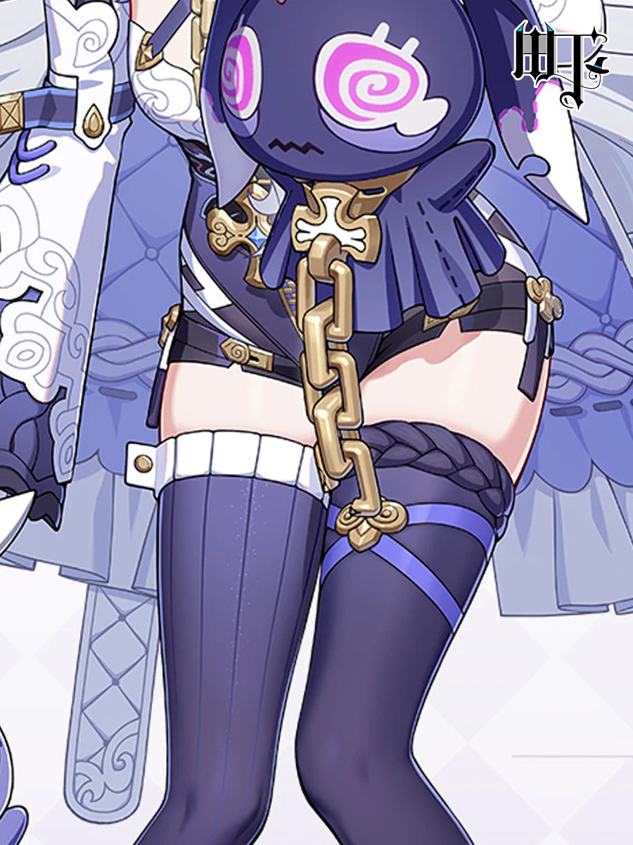 Honkai Impact 3rd Theresa Apocalypse Women Cosplay Costume Cos Game Anime Party Uniform Hallowen Play Role Clothes Clothing