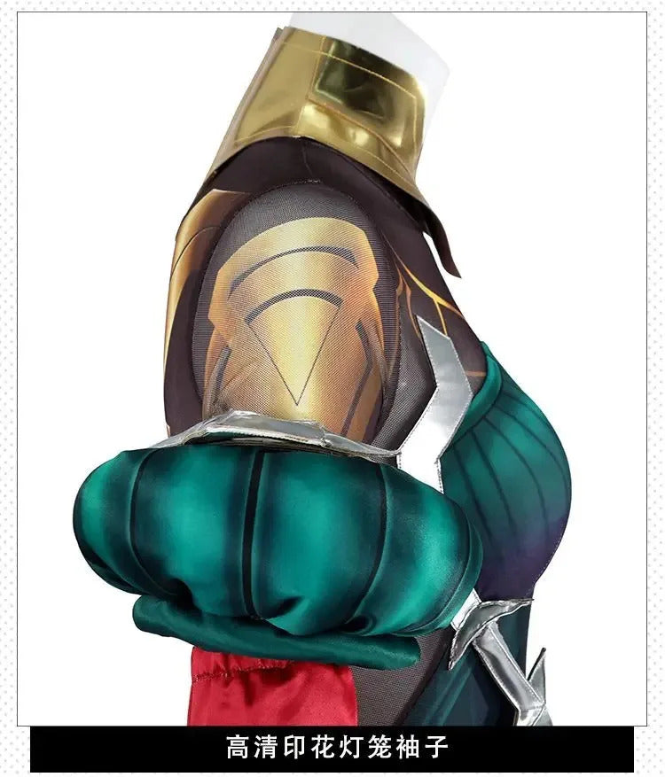 League of Legends LOL Mel Cosplay the Soul's Reflection Costume Halloween Carnival Women jumpsuit cloak wig prop set new uniform