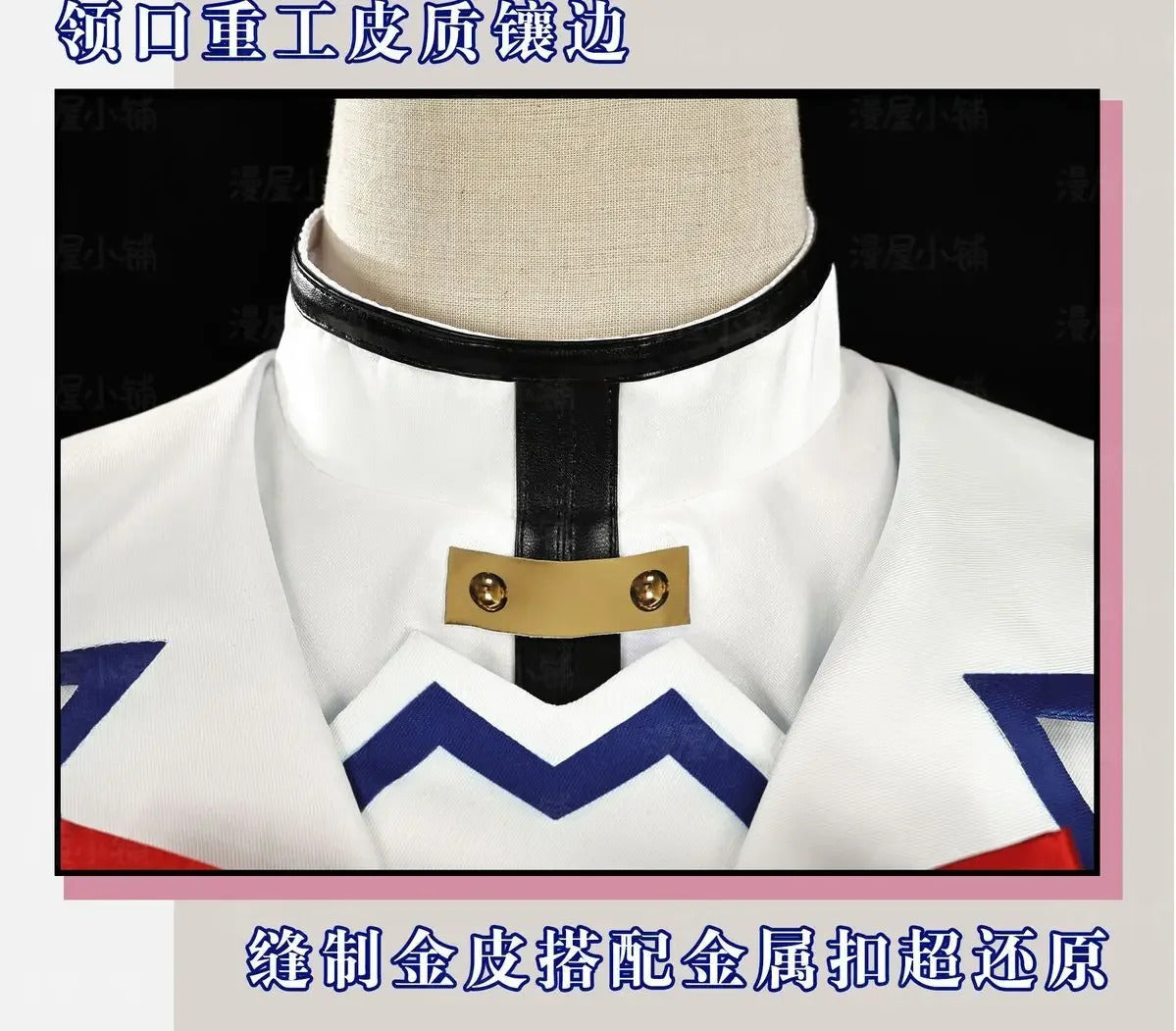 Magical Girl Takamachi Nanoha Cosplay Costume Magic Cannon Combat Suit Halloween Carnival Party Christmas Play Role  Clothing