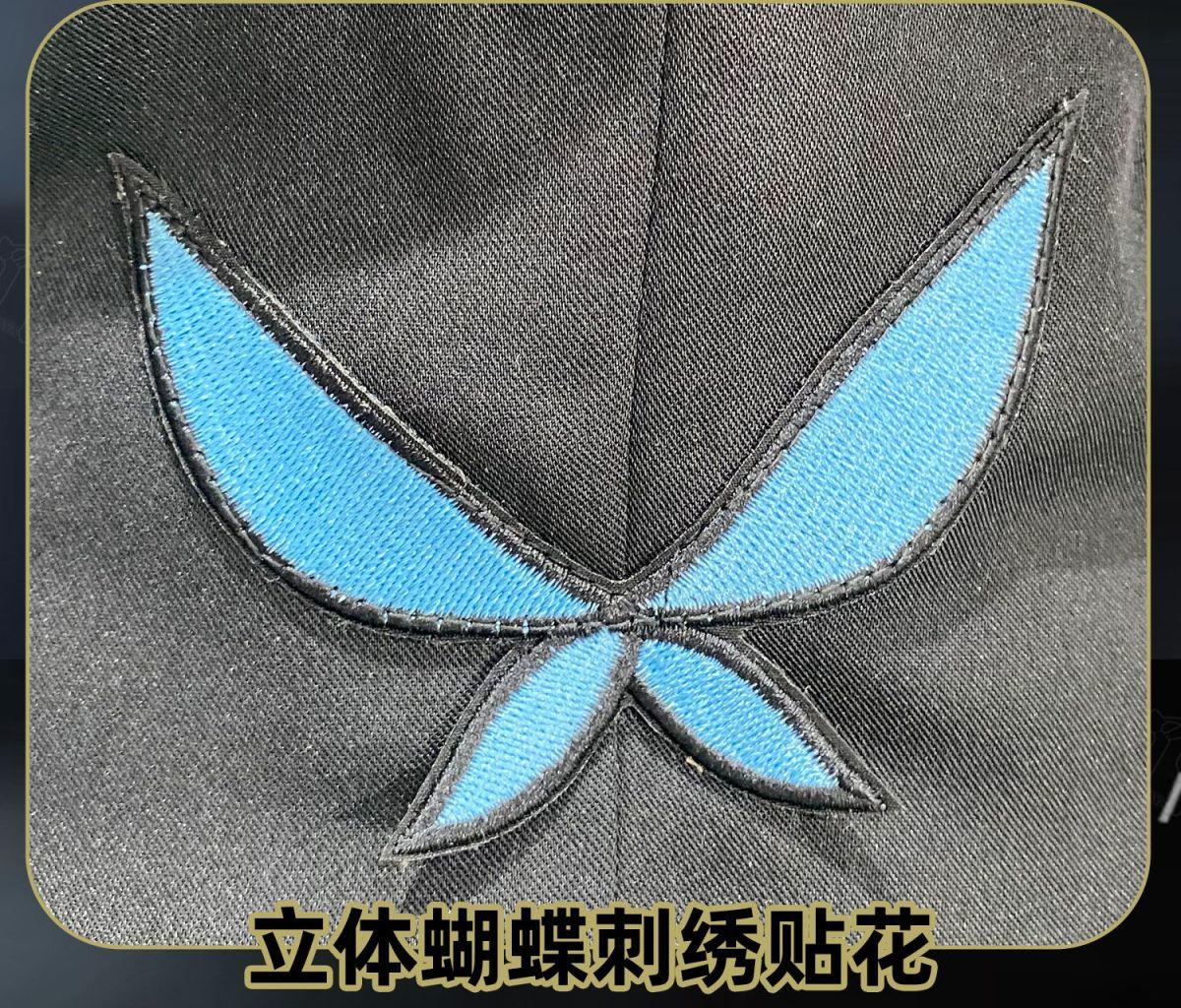 Game Identity V Entomologist Melly Plinius Cosplay Costume Fancy Party Suit Halloween Carnival Uniforms Anime Clothing