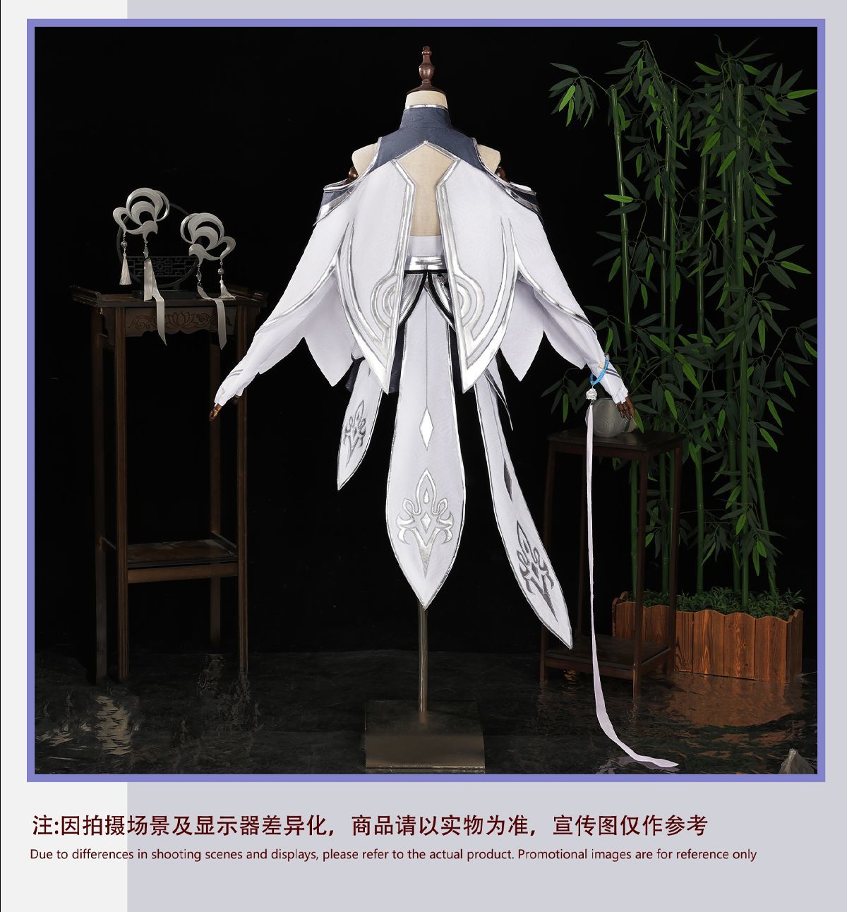 Xishi Cosplay Game Honor of Kings Cosplay Costume Full Set Halloween Carnival Uniform Anime Clothing Party Suit