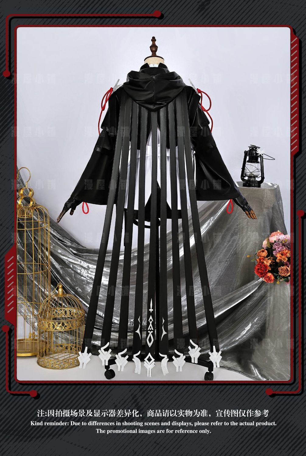 Arknights Exusiai the New Covenant Cosplay Costume Halloween Game Suit Women Outfits New Suit Anime Clothes COSFun