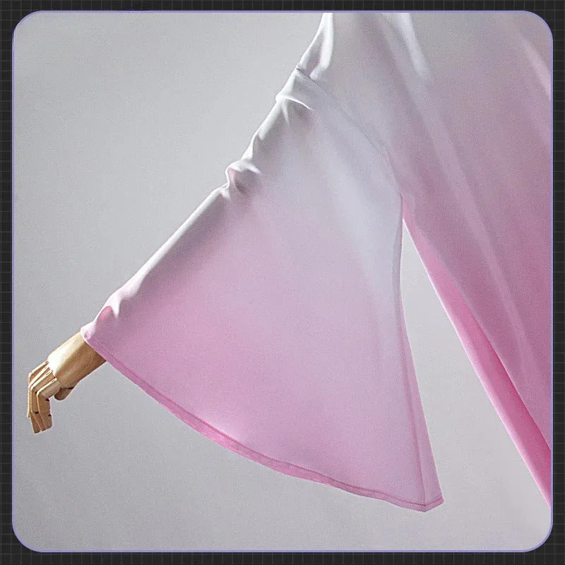 Game NIKKE:The Goddess of Victory Syuen Cosplay Costume Halloween Party New Coat Skirt Wig Prop Set Men Women Fashion Uniform