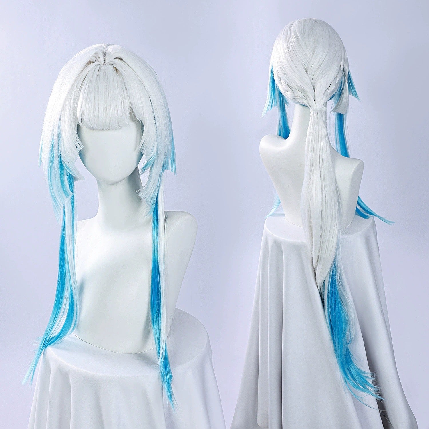 Honkai: Star Rail Cerydra Game Cosplay Costume Uniform Anime Clothe Halloween Costumes For Women Man Full Set