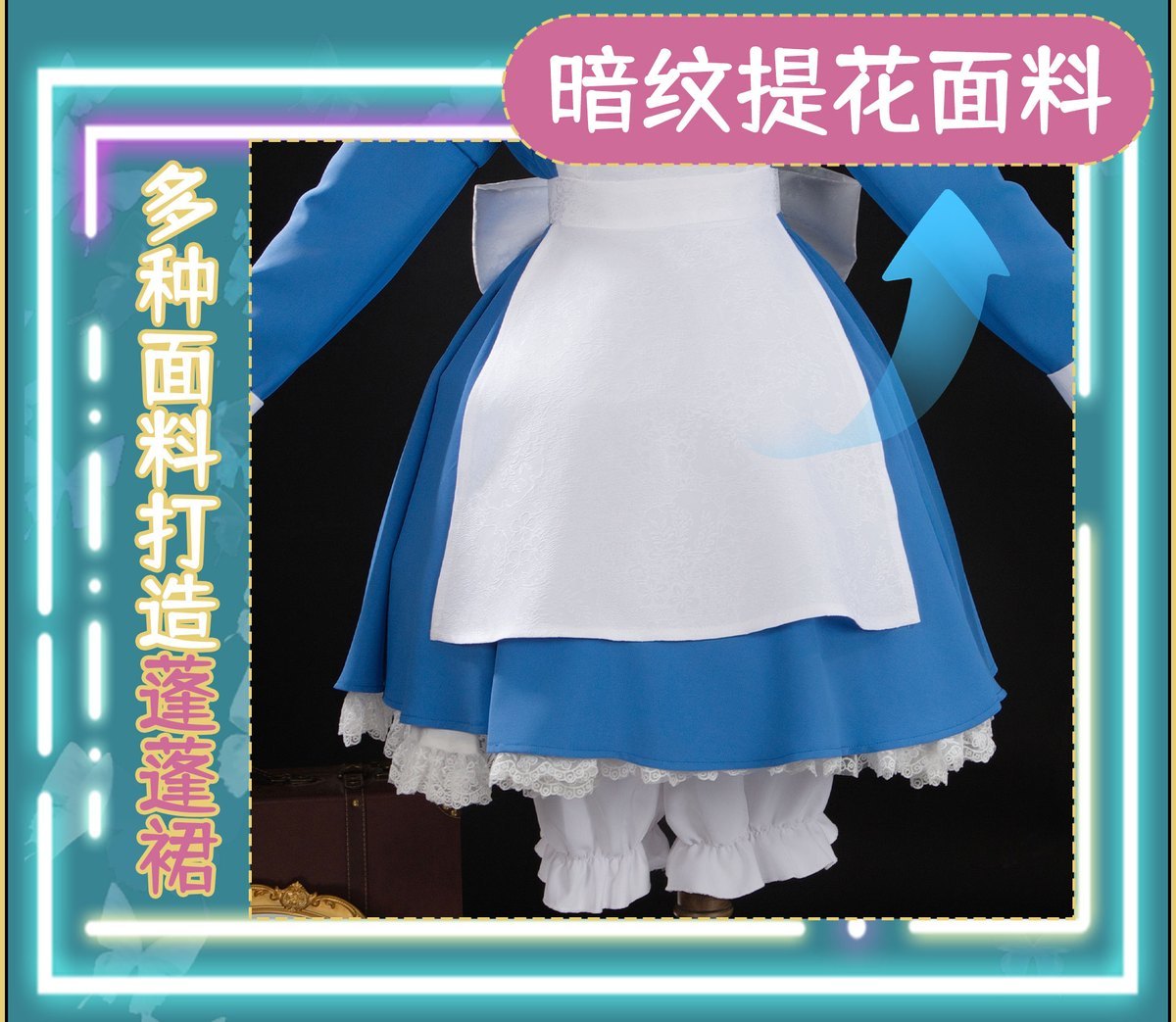 Cardcaptor Sakura Anime Cos KINOMOTO SAKURA Cosplay Costume Halloween Uniform Custom Size