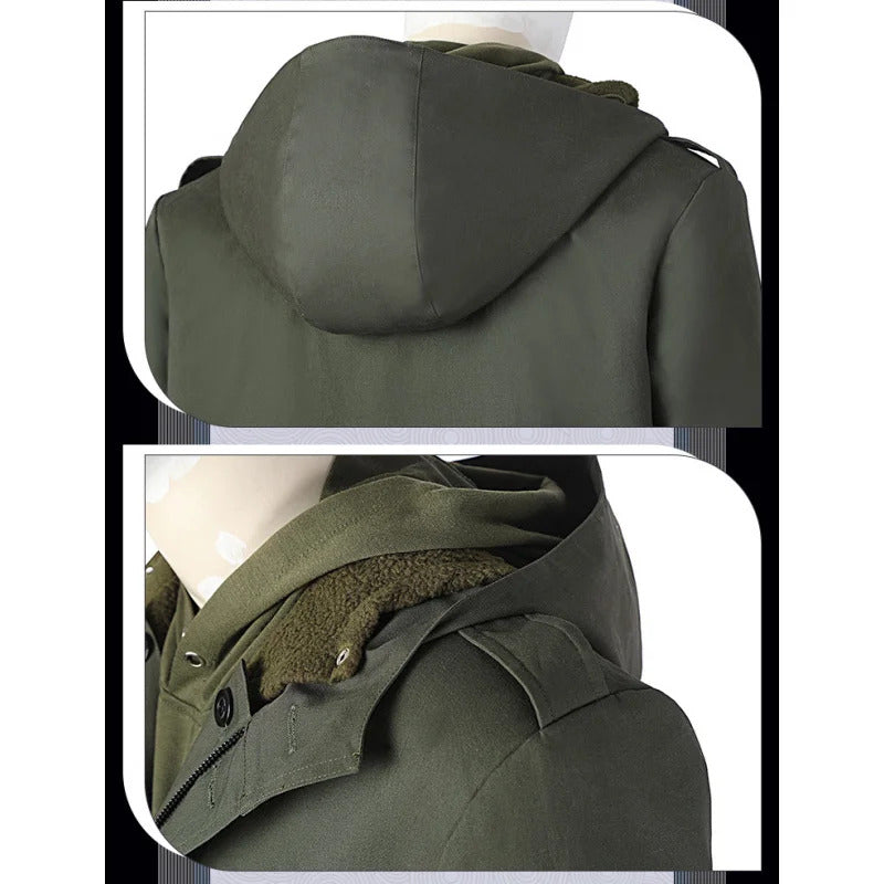 Riddler Edward Nygma superhero Bat Cosplay Costume Mask, jacket, pants, glasses, hoodie, hat, glove set men's fantasy uniform