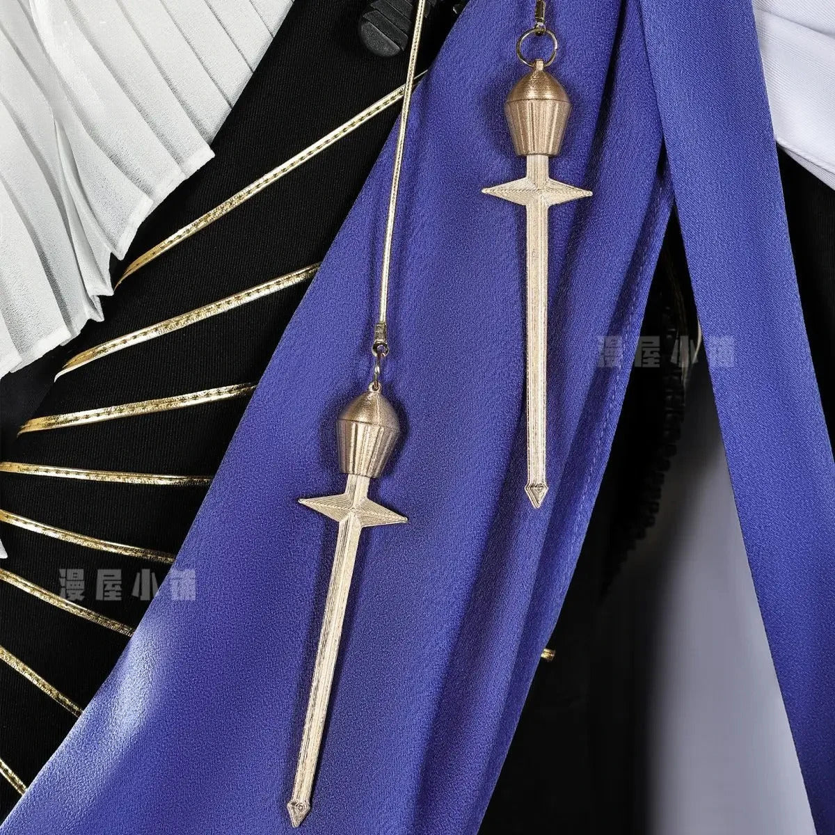 Arknights Phantom Dionysus Cosplay Costume Uniform Halloween Carnival Party Christmas Play Role Clothes Clothing for Men