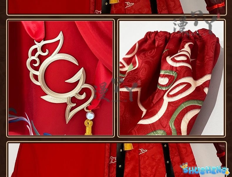 Game Identity V Entomologist Cosplay Melly Plinius Martial Arts Costumes Halloween Christmas Role Playing Party Suit