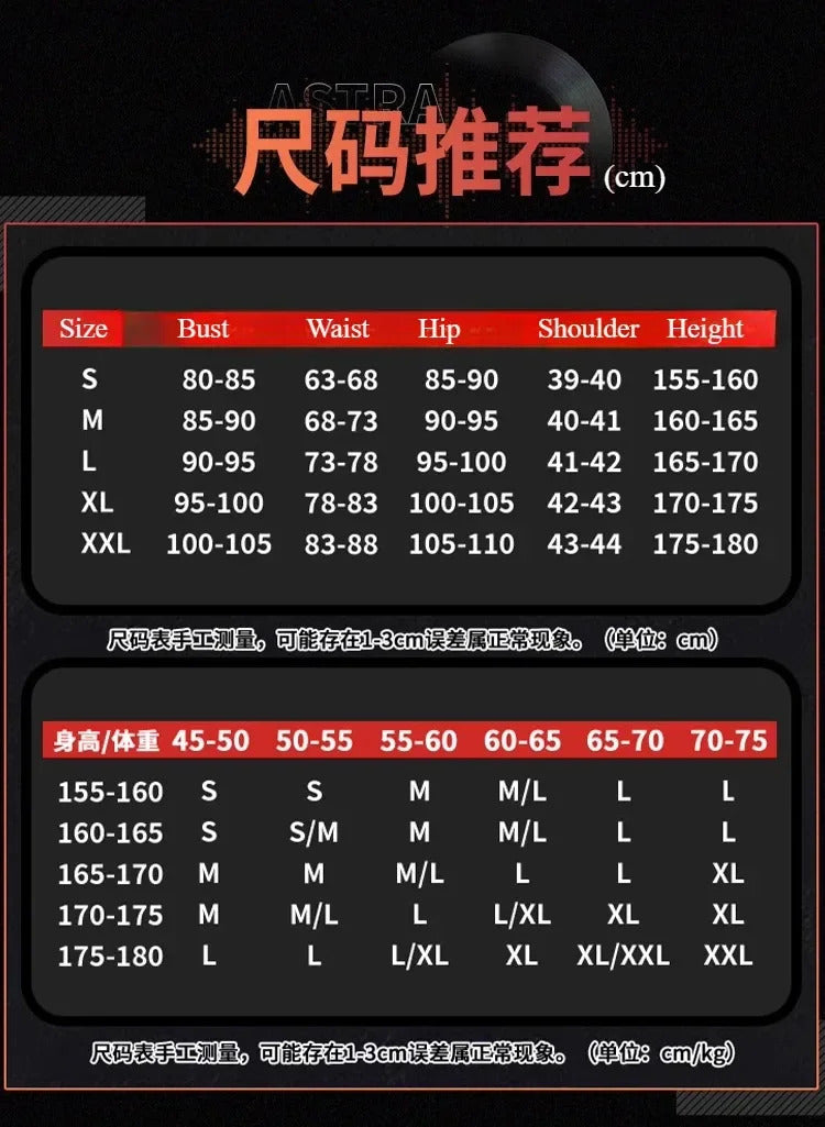 Game Zenless Zone Zero Tsukishiro Yanagi Cosplay Costume Uniform Halloween Carnival Party Christmas Play Role Clothes Clothing