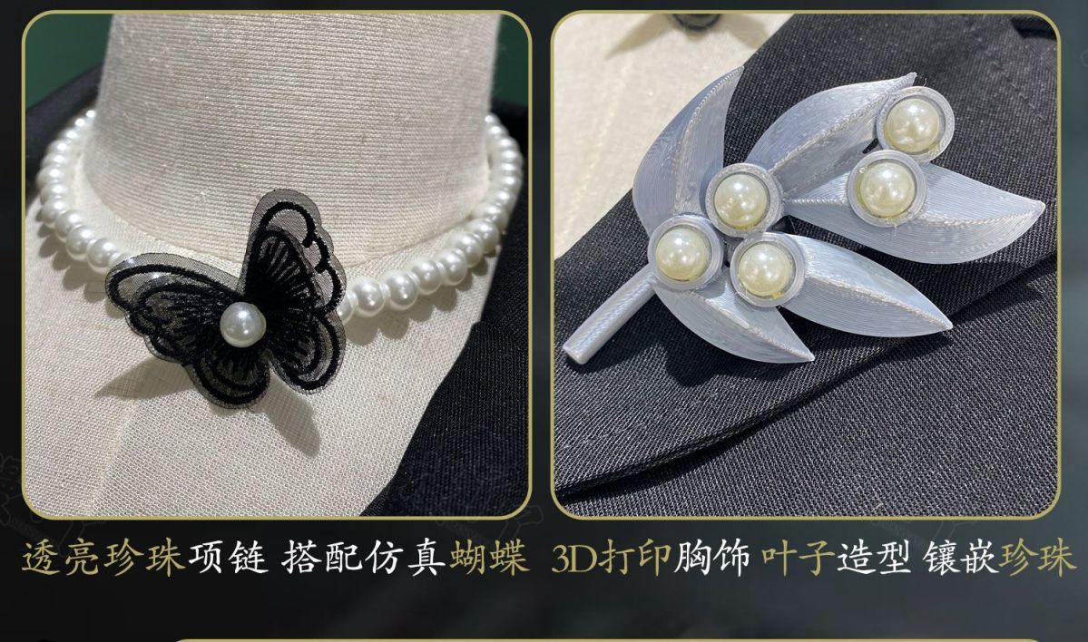 Game Identity V Entomologist Melly Plinius Cosplay Costume Fancy Party Suit Halloween Carnival Uniforms Anime Clothing