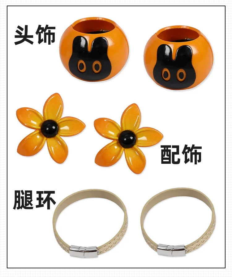 Love and Deepspace Heroines Cosplay Costume Zayne To Dawn and Dusk Endless Vows Wedding Dress Halloween Role Play Clothing