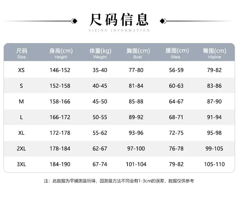 Citlali Cosplay Costume Dress Genshin Impact Outfit Headwear Masters of The Night-Wind Natlan Halloween Party Women Carnival