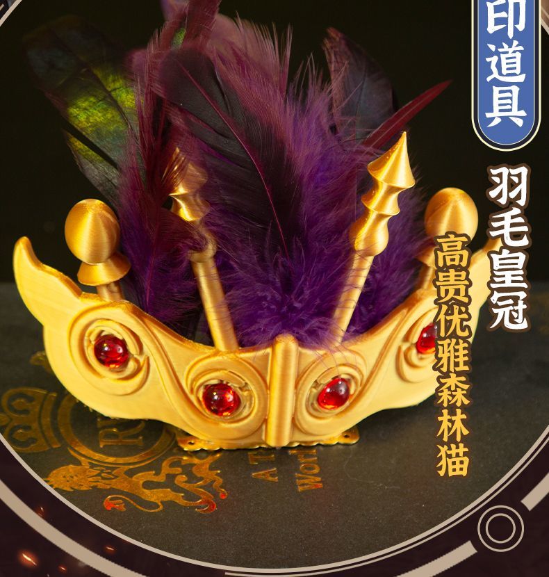 Identity V Archduchess Bloody Queen Marie Cosplay Costume For Halloween Christmas Party Mary Archduchess Role Play Comic Dress