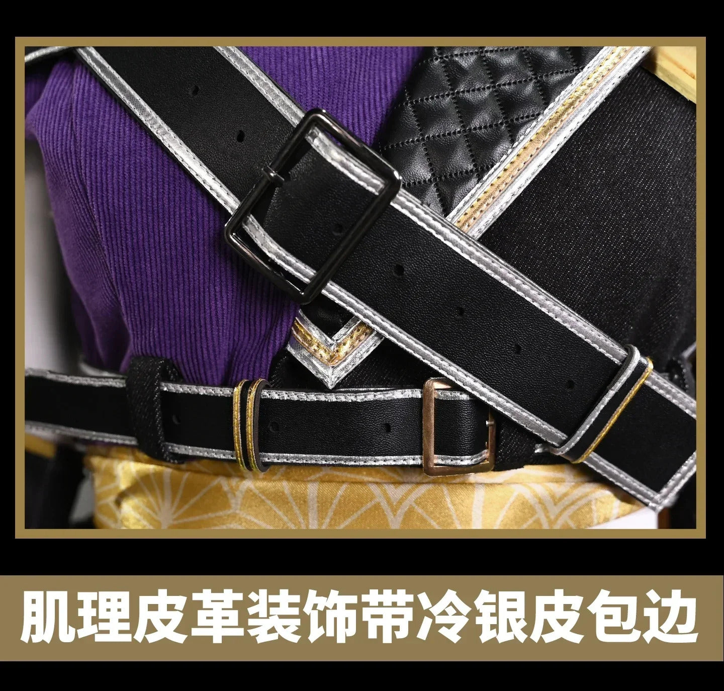 Clair Obscur: Expedition 33 Sciel Cosplay Costume Uniform Halloween Carnival Party Christmas Play Role Clothes Clothing