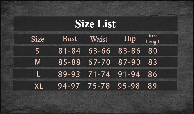 Identity V Anne Lester Toy Merchant Ladies Dresses Cosplay Costume Wig Anime Party Uniform Halloween Role Play Clothes Clothing