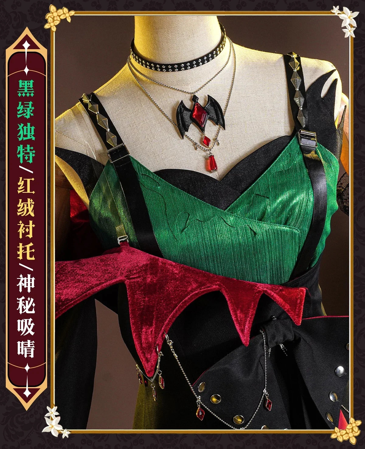 Game Identity Ⅴ Brynhildr Vilulf Archer Cosplay Costume Uniform Halloween Carnival Party Christmas Play Role Clothes Clothing