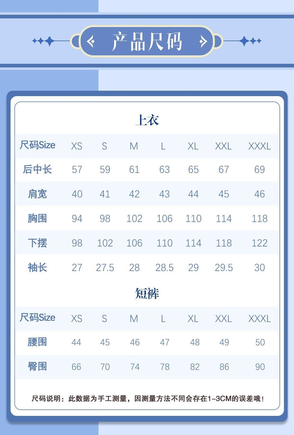 Anime Magic Card Captor Cardcaptor Li Syaoran Cosplay Costume Wig Summer JK School Uniform Shirt Woman Lovely Campus Suit