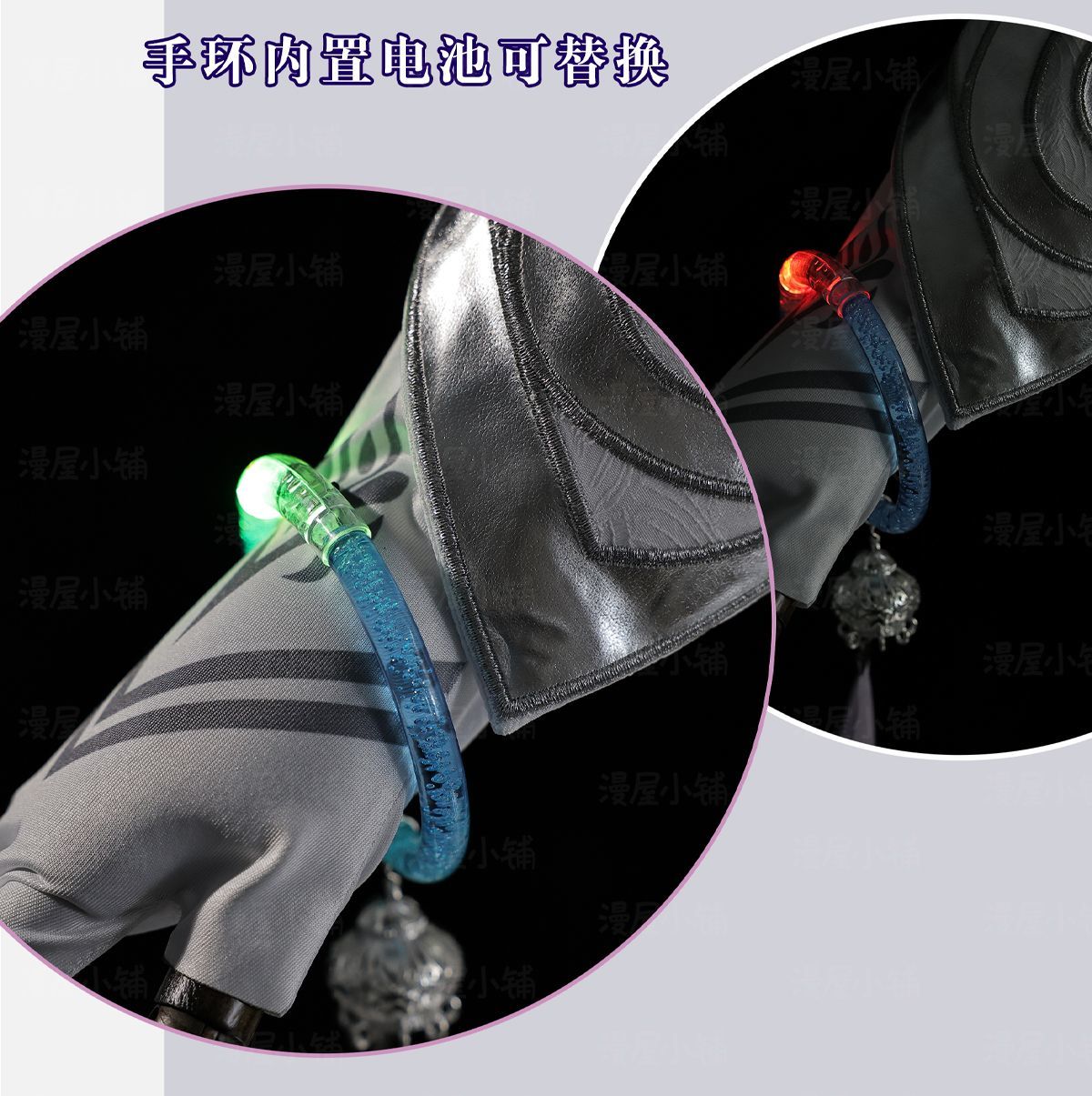Xishi Cosplay Game Honor of Kings Cosplay Costume Full Set Halloween Carnival Uniform Anime Clothing Party Suit