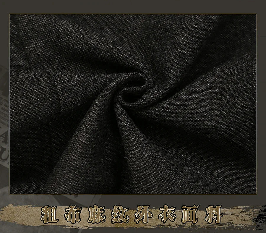 Gehrman Hunter Cosplay Costume Game Bloodborne Uniform Halloween Carnival Party Christmas Play Role Clothes Clothing for Men